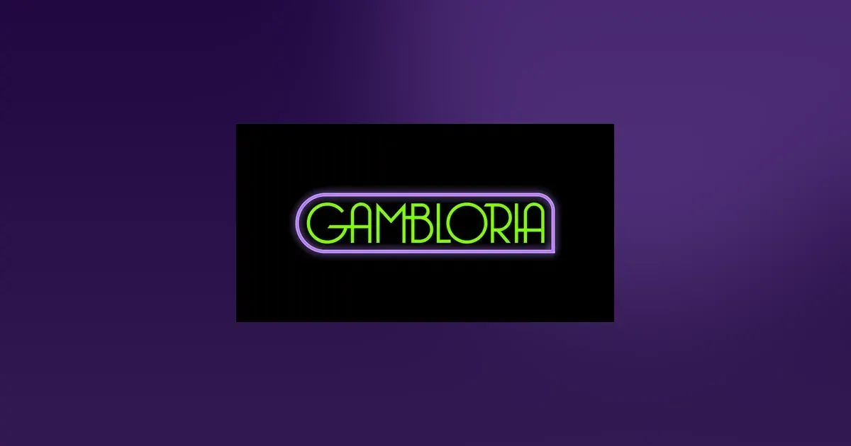 gambloria casino