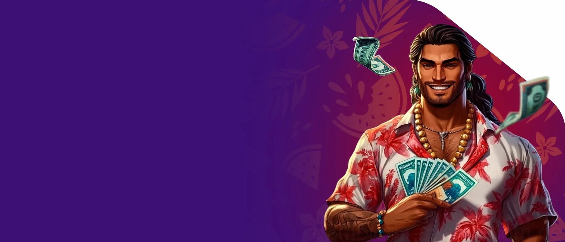 Gambloria Casino – Krypto-Freundlich & Blitzschnell