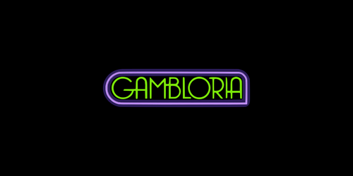 Gambloria Casino – Krypto-Freundlich & Blitzschnell Logo