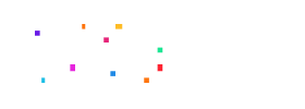 Pgsoft